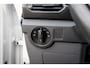 Volkswagen T-Cross 1.0 TSI Life Business