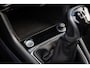 Volkswagen T-Cross 1.0 TSI Life Business