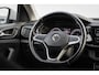 Volkswagen T-Cross 1.0 TSI Life Business