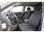 Volkswagen T-Cross 1.0 TSI Life Business