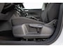 Volkswagen T-Cross 1.0 TSI Life Business