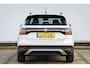 Volkswagen T-Cross 1.0 TSI Life Business