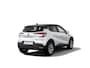 Renault Captur 1.8 E-Tech full hybrid 160 evolution Pack Comfort| Snel leverbaar!