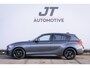 BMW 1-Serie 118i High Executive Carplay | Camera | Cruise | Parkeersensoren
