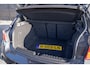 BMW 1-Serie 118i M Sport High Executive Carplay | Camera | Cruise | Parkeersensoren