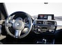 BMW 1-Serie 118i M Sport High Executive Carplay | Camera | Cruise | Parkeersensoren