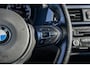 BMW 1-Serie 118i M Sport High Executive Carplay | Camera | Cruise | Parkeersensoren