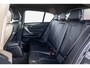 BMW 1-Serie 118i M Sport High Executive Carplay | Camera | Cruise | Parkeersensoren