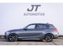 BMW 1-Serie 118i High Executive Automaat