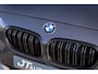 BMW 1-Serie 118i High Executive Automaat
