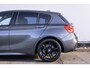 BMW 1-Serie 118i High Executive Carplay | Camera | Cruise | Parkeersensoren