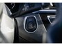 BMW 1-Serie 118i M Sport High Executive Carplay | Camera | Cruise | Parkeersensoren