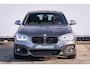 BMW 1-Serie 118i High Executive Automaat
