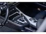 BMW 1-Serie 118i High Executive Automaat