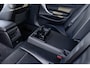 BMW 1-Serie 118i High Executive Automaat