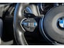 BMW 1-Serie 118i M Sport High Executive Carplay | Camera | Cruise | Parkeersensoren