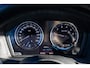 BMW 1-Serie 118i High Executive Automaat