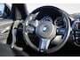 BMW 1-Serie 118i M Sport High Executive Carplay | Camera | Cruise | Parkeersensoren
