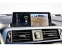 BMW 1-Serie 118i High Executive Automaat