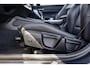 BMW 1-Serie 118i M Sport High Executive Carplay | Camera | Cruise | Parkeersensoren