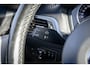 BMW 1-Serie 118i M Sport High Executive Carplay | Camera | Cruise | Parkeersensoren