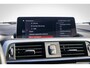 BMW 1-Serie 118i M Sport High Executive Carplay | Camera | Cruise | Parkeersensoren