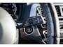 BMW 1-Serie 118i M Sport High Executive Carplay | Camera | Cruise | Parkeersensoren