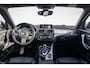 BMW 1-Serie 118i M Sport High Executive Carplay | Camera | Cruise | Parkeersensoren