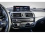 BMW 1-Serie 118i High Executive Automaat