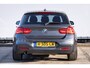 BMW 1-Serie 118i M Sport High Executive Carplay | Camera | Cruise | Parkeersensoren