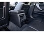 BMW 1-Serie 118i M Sport High Executive Carplay | Camera | Cruise | Parkeersensoren