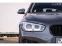 BMW 1-Serie 118i High Executive Carplay | Camera | Cruise | Parkeersensoren