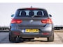 BMW 1-Serie 118i High Executive Automaat