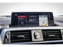 BMW 1-Serie 118i M Sport High Executive Carplay | Camera | Cruise | Parkeersensoren