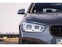 BMW 1-Serie 118i High Executive Automaat