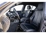 BMW 1-Serie 118i High Executive Automaat