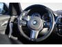 BMW 1-Serie 118i High Executive Carplay | Camera | Cruise | Parkeersensoren