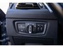 BMW 1-Serie 118i M Sport High Executive Carplay | Camera | Cruise | Parkeersensoren