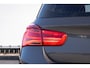 BMW 1-Serie 118i High Executive Automaat