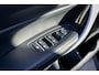 BMW 1-Serie 118i M Sport High Executive Carplay | Camera | Cruise | Parkeersensoren
