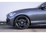 BMW 1-Serie 118i High Executive Automaat