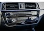 BMW 1-Serie 118i High Executive Automaat