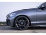BMW 1-Serie 118i High Executive Carplay | Camera | Cruise | Parkeersensoren