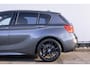 BMW 1-Serie 118i M Sport High Executive Carplay | Camera | Cruise | Parkeersensoren
