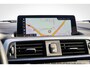 BMW 1-Serie 118i M Sport High Executive Carplay | Camera | Cruise | Parkeersensoren