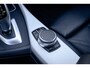 BMW 1-Serie 118i M Sport High Executive Carplay | Camera | Cruise | Parkeersensoren