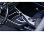 BMW 1-Serie 118i M Sport High Executive Carplay | Camera | Cruise | Parkeersensoren