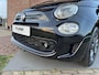 Fiat 500 1.0 Hybrid Sport Hey Google, Apple Carplay , Airco , Cruise Control