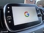 Fiat 500 1.0 Hybrid Sport Hey Google, Apple Carplay , Airco , Cruise Control