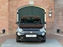 Fiat 500 1.0 Hybrid Sport Hey Google, Apple Carplay , Airco , Cruise Control